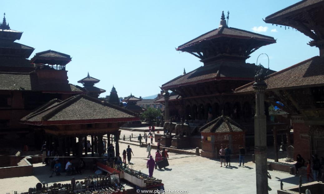 Patan